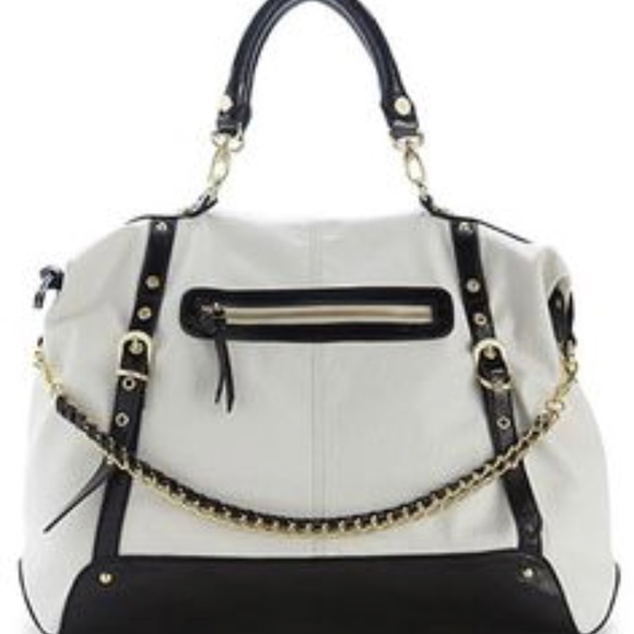 Steve Madden hand bag - Picture 1 of 3